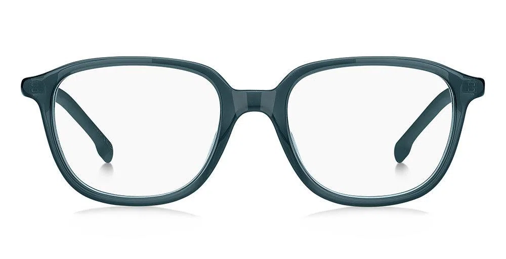 Boss (hub) 1803 Eyeglasses - view 4